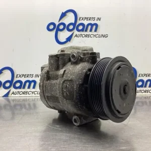 Airco Compressor SEAT IBIZA III (6L1) Hoge Kwaliteit