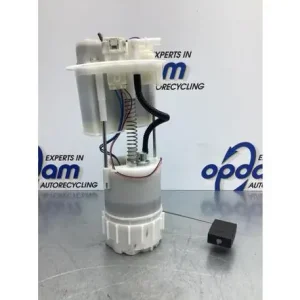 Actieprijs Brandstofpomp PEUGEOT 107 (PM_, PN_), CITROËN C1 (PM_, PN_), TOYOTA AYGO (_B4_), CITROËN C1 II (PA_, PS_)