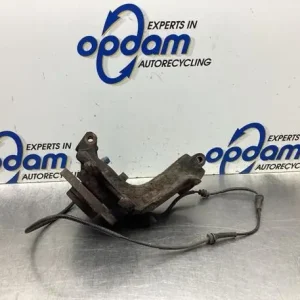 Hete Deal Astap PEUGEOT 1007 (KM_)