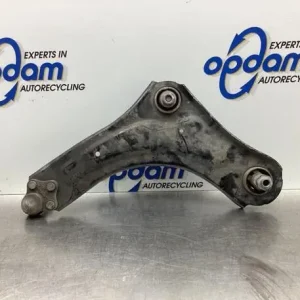 Draagarm wielophanging RENAULT MEGANE III Grandtour (KZ0/1) Fabrieksprijs
