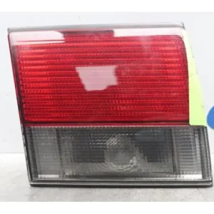 Hoge Kwaliteit Achterlicht SAAB 9-3 Cabriolet (YS3D), SAAB 900 II Convertible