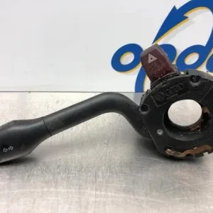 Snelle Levering Knipperlampschakelaar SEAT INCA (6K9)