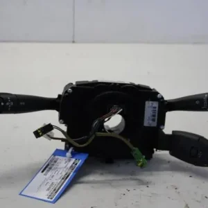 Stuurkolomschakelaar PEUGEOT 207 (WA_, WC_) Gratis Verzending