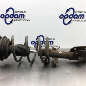 Seizoensaanbieding Veerpoot RENAULT LAGUNA II (BG0/1_)