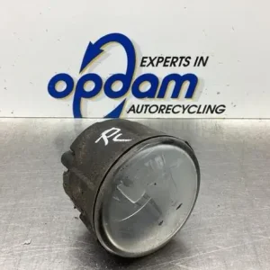 Plaats Bestelling Mistlamp NISSAN NOTE (E11, NE11)