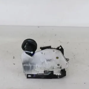 Beperkte Voorraad Motorkapkabel VW GOLF VI (5K1), VW GOLF V (1K1), VW GOLF VI Van (5K1_), VW GOLF VAN VI Variant (AJ5)