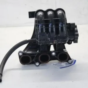 Must-Have Verdelerbuis brandstof MITSUBISHI MIRAGE / SPACE STAR Hatchback (A0_A)