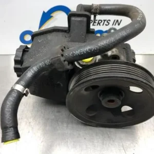 Bestel Nu Stuurbekrachtigingspomp MERCEDES-BENZ C-CLASS (W203)