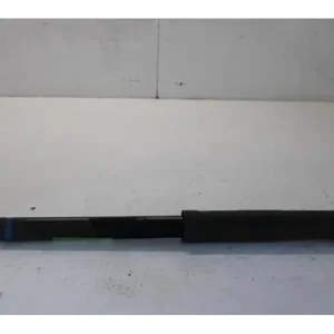 Alleen Vandaag Schokdemper PEUGEOT 108