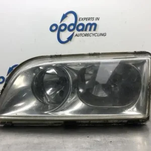 Tijdelijk Beschikbaar Koplamp VOLVO V40 Estate (645)