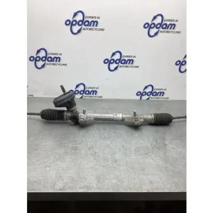 Rechtstreeks Van De Fabrikant Stuurhuis RENAULT CAPTUR I (J5_, H5_), RENAULT CLIO IV (BH_), RENAULT CLIO IV Grandtour (KH_)