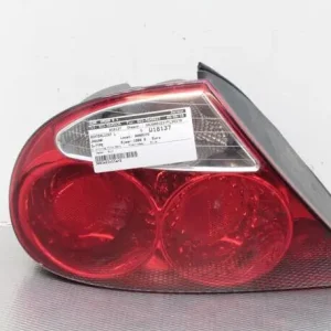 Achterlicht JAGUAR S-TYPE (X200) Goedkoop