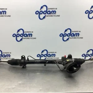 Stuurhuis TOYOTA YARIS (_P1_) Bestel Nu