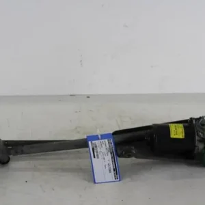 Ruitenwissermotor ROVER 600 (RH) Groothandel