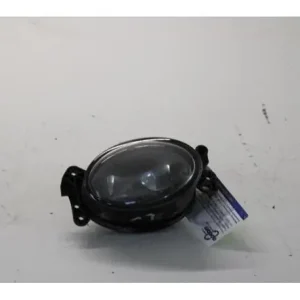 Mistlamp MERCEDES-BENZ E-CLASS (W211), MERCEDES-BENZ E-CLASS T-Model (S211) Alleen Vandaag