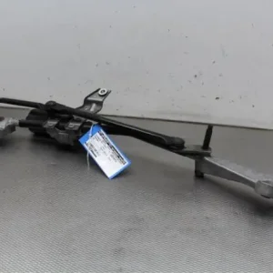 Ruitenwissermotor MERCEDES-BENZ CLA Shooting Brake (X117) Finale Uitverkoop