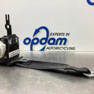 Veiligheidsgordel BMW 3 (E90) Beperkte Voorraad