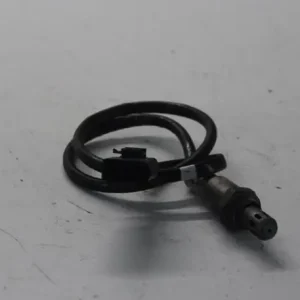 Voordeelprijs Lambdasonde / NOx Sensor AUDI A1 Sportback (8XA, 8XF)