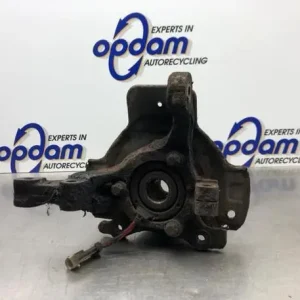 Astap OPEL ASTRA G Hatchback (T98) Snelle Levering