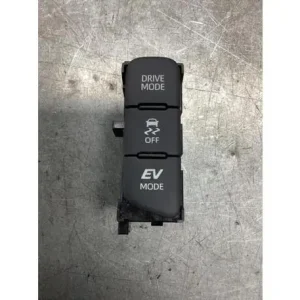 Ambachtelijk Balie TOYOTA YARIS CROSS (MXP_)