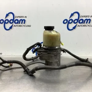 Stuurbekrachtigingspomp OPEL ZAFIRA A MPV (T98) Nieuw Model