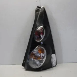 Koopje Achterlicht CITROËN C1 (PM_, PN_)