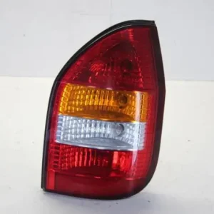 Achterlicht OPEL ZAFIRA A MPV (T98) Beperkt Aanbod