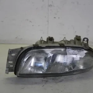 Koplamp FORD FIESTA IV (JA_, JB_), FORD FIESTA Van (JV_) Topkwaliteit