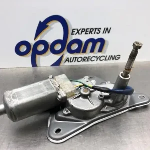 Ruitenwissermotor DAIHATSU SIRION (M3_), SUBARU JUSTY IV Direct Verzonden