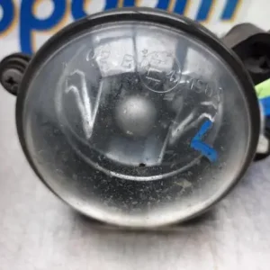 Gratis Verzending Mistlamp SEAT IBIZA III (6L1)