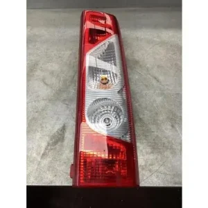 Achterlicht CITROËN JUMPY III Van (V_) Handgemaakt