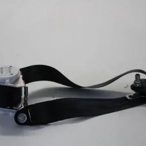 Shop Nu Veiligheidsgordel ABARTH 500C / 595C / 695C (312_), ABARTH 500 / 595 / 695 (312_), FIAT 500 (312_), FIAT 500 C (312_)