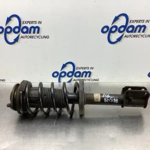 Betaalbaar Veerpoot OPEL CORSA B (S93)