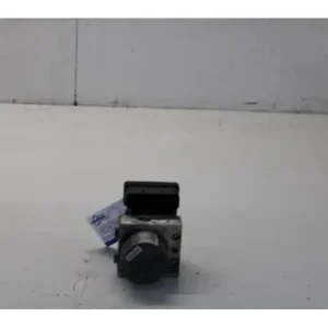 ABS Hydraulisch aggregaat CITROËN C2 (JM_) Rechtstreeks Van De Fabrikant