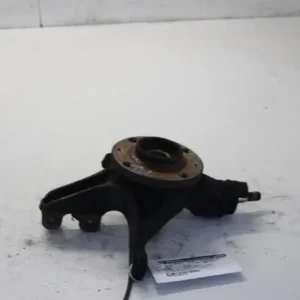 Astap PEUGEOT PARTNER Box Body/MPV Hete Deal