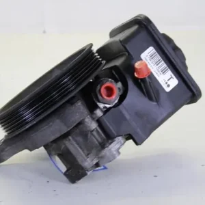 Stuurbekrachtigingspomp BMW 3 Touring (E46) Bulkbestelling