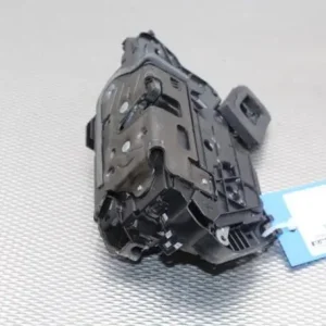 Dagaanbieding Motorkapkabel VW POLO (AW1, BZ1)