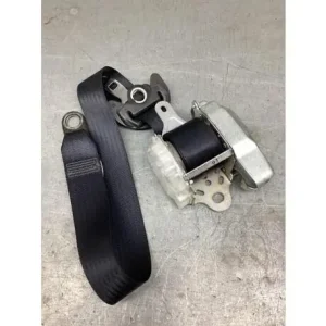 Veilige Betaling Veiligheidsgordel TOYOTA AYGO (_B1_)