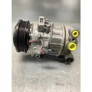 Geld-Terug-Garantie Airco Compressor OPEL ASTRA K (B16)