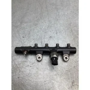 Verstuiverhouder RENAULT TALISMAN Grandtour (KP_) Betaalbaar