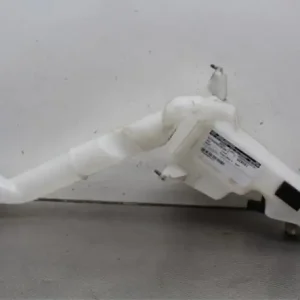 Reinigingsvloeistofreservoir SEAT IBIZA IV ST (6J8, 6P8) In De Mode