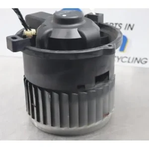 Elektrische motor interieurventilatie SMART FORFOUR (454) Express Levering