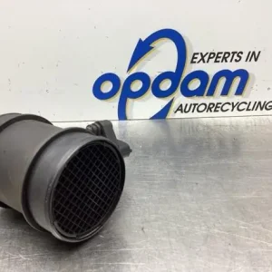 Lage Kosten Luchtmassameter ALFA ROMEO 156 (932_)