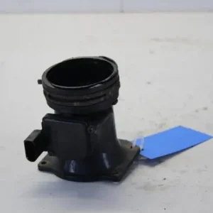 Nieuw Luchtmassameter SKODA OCTAVIA I Combi (1U5), SKODA OCTAVIA II Combi (1Z5), SKODA OCTAVIA I Estate Van (1U5)