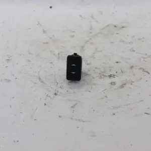 Schakelaar voor Elektrische Ramen FORD FOCUS II Turnier (DA_, FFS, DS) Laatste Kans