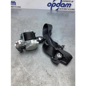 Shop Nu Veiligheidsgordel HYUNDAI i20 (PB, PBT)