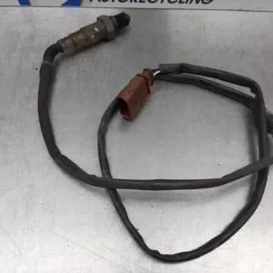 Voordeelprijs Lambdasonde / NOx Sensor VW GOLF V (1K1)