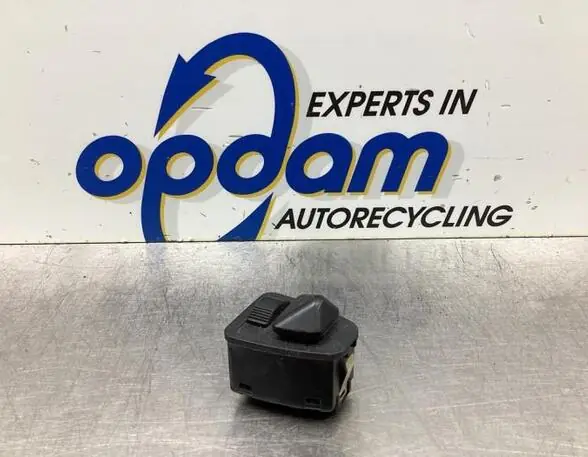 Spiegelverstelling Schakelaar BMW 3 Coupe (E46) Authentiek