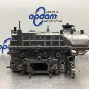 Cilinderkop KIA RIO IV (YB, SC, FB) Groothandel