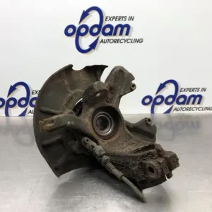 Shop Nu Astap VW GOLF IV Variant (1J5)